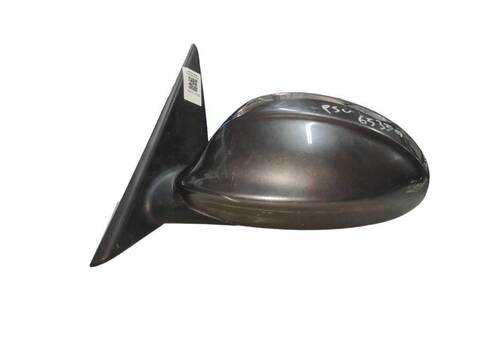 Foto 3ª: Retrovisor Izquierdo Bmw Serie 3 320 D E90) (2004)