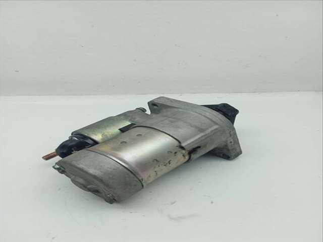 Centralita Motor ECU Lancia Y 1.4 16V PLATINO 10.2006 ) 95CV 70KW