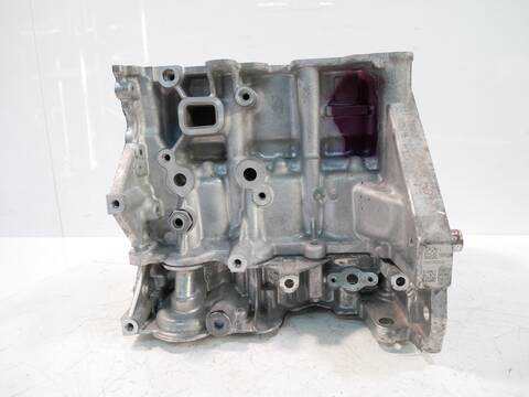 Bloque Motor Opel Adam 90 - 105 CV