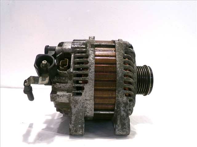 Alternador Peugeot 407 2.0 HDI 2004-2010