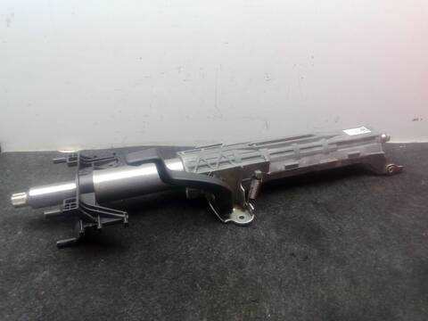 Columna Dirección Bmw Serie 5 520 D G30 F90)