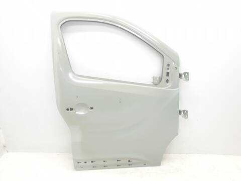 Puerta Delantera Derecha Renault Trafic L1H1 29T KOMFORT