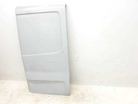 Foto 3ª: Puerta Trasera Derecha Renault Trafic L1H1 29T KOMFORT (2014)