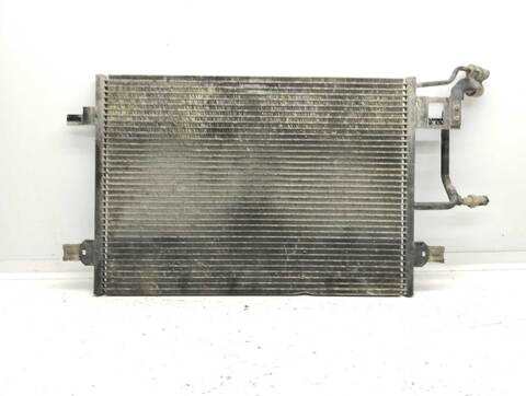 Foto 4ª: Radiador Calefaccion A.A. Volkswagen Passat BERLINA 101CV 74KW (1999)