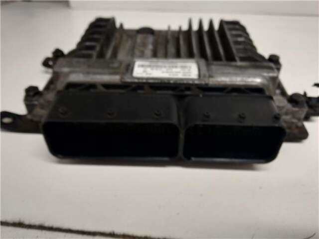 Foto 3ª: Centralita Motor ECU Kia Carnival 2.9 CRDI (144 CV)