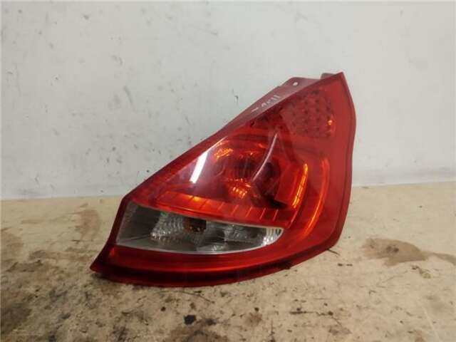 Piloto Trasero Derecho Ford Fiesta 1.4 TDCI (68 CV)