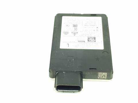 Centralita Motor ECU Honda Civic 1.5 SPORT PLUS