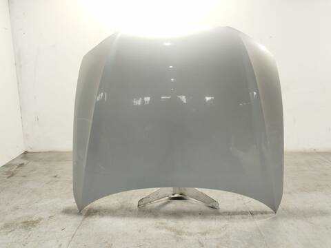 Capot Audi A6 2.0 TDI 177CV 130KW