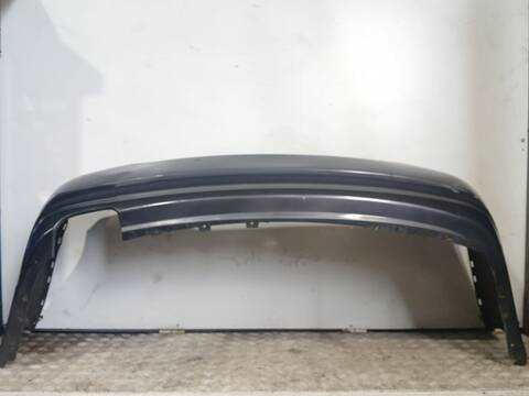 Foto 2ª: Paragolpes Trasero Bmw Serie 3 320 D E90) [204D4]