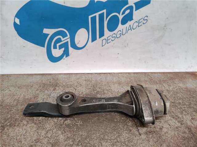 Soporte Motor Seat Leon 1.6 16 V