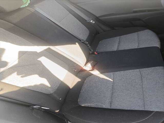Asientos Traseros Kia Stonic DRIVE 116CV 85KW
