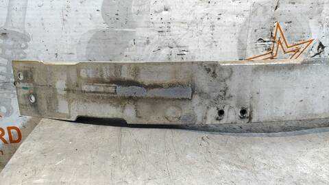 Foto 2ª: Refuerzo Paragolpes Delantero Mercedes Clase E 180 E 320 CDI 211.026) BERLINA 204CV 150KW [648961] (2003)