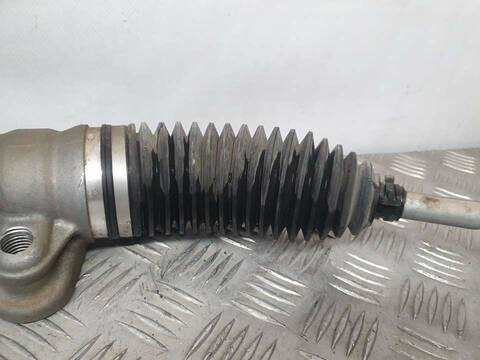 Foto 3ª: Cremallera de Direccion Citroen Jumpy CONTROL M 102CV 75KW FURGON [YH01] (2021)