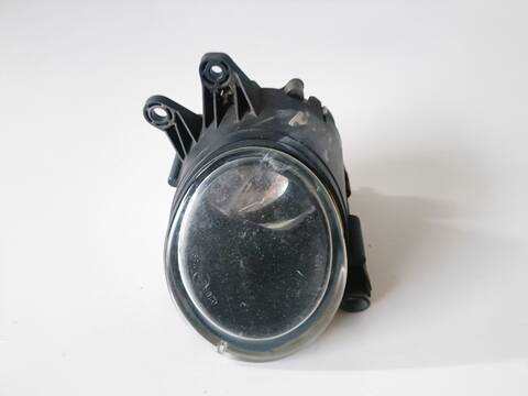 Faro Antiniebla Delantero Izquierdo Audi A4 2.5 TDI 120 KW 163CV