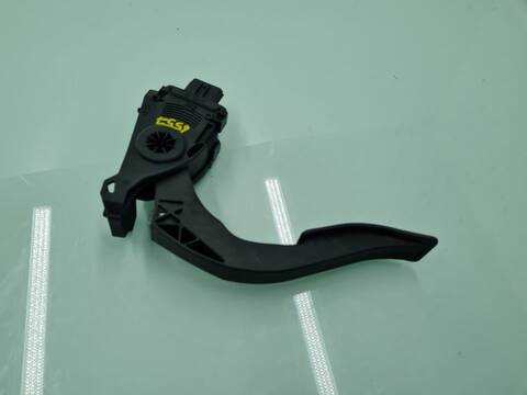 Pedal Acelerador Audi A6 3.0 TDI QUATTRO 245CV 180KW