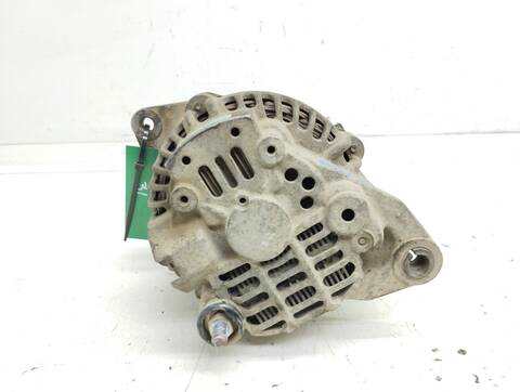 Foto 4ª: Alternador Ford Ranger CABINA DOBLE XLT LIMITED 4X4 143CV 105KW [WL] (2009)