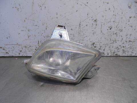 Faro Antiniebla Delantero Izquierdo Citroen Xsara 1.9 TD EXCLUSIVE BERLINA 90CV 66KW