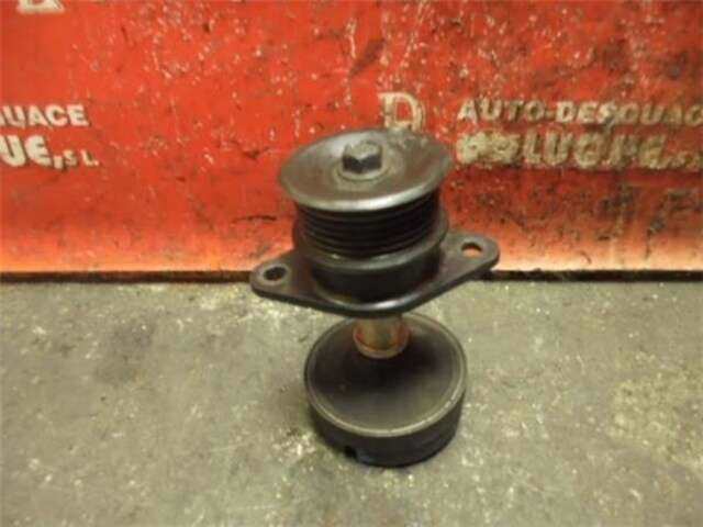 Alternador Ford Focus 1.8 TURBO DI - TDDI