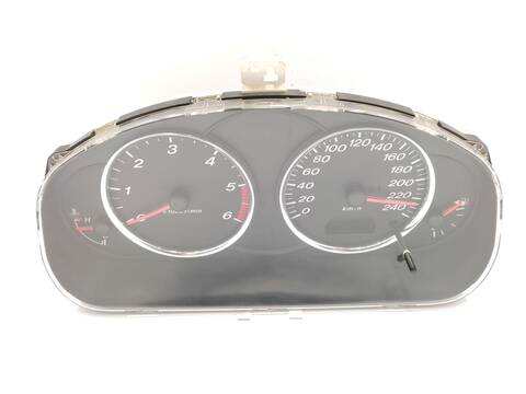 Cuadro de Instrumentos Mazda 6 2.0 DI GY19) 136CV 100KW