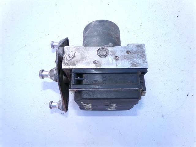 Abs Mercedes Vito 2.2 CDI W639,2003-2010