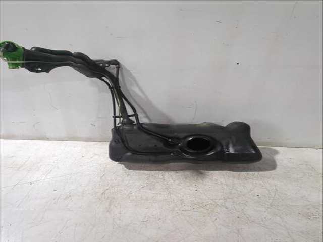 Deposito de Combustible Seat Arosa 1.4 TDI 75CV