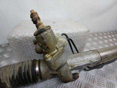 Foto 3ª: Cremallera de Direccion Toyota Land Cruiser VX 177CV 130KW [1GDFTV] (2018)