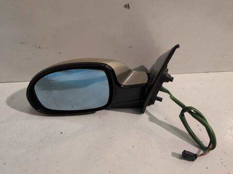 Retrovisor Izquierdo Citroen C5 9HZ BERLINA