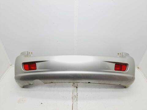 Paragolpes Trasero Daewoo Tacuma SE 105CV 77KW