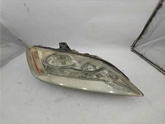 Faro Derecho Ford C Max 1.6 TREND (D) [1.6 LTR. - 80 KW TDCI CAT] FOCUS(CAP)(2003 _2007)