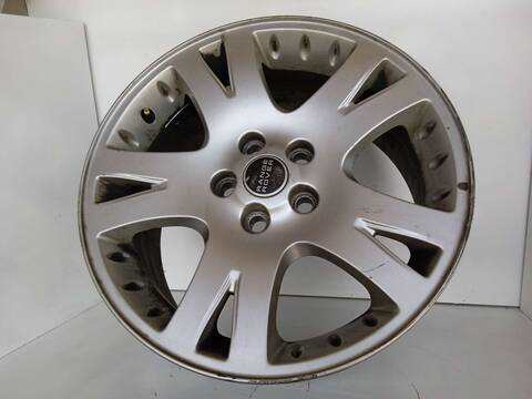 Foto 1ª: LLanta Aleacion Land Rover Range V6 TD S 190CV 140KW [276DT] (2005)