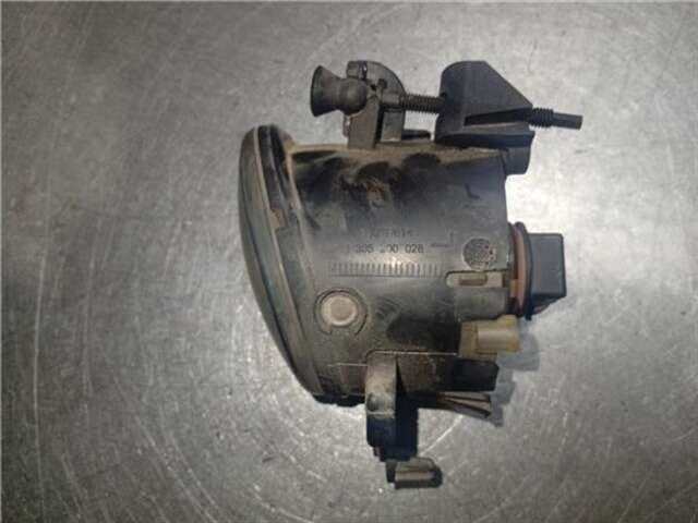 Foto 2ª: Faro Antiniebla Delantero Derecho Mercedes Clase A 140 1.5 A 160 (169.031) [1.5 LTR. - 70 KW CAT] [M 266.920]