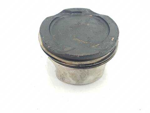 Foto 2ª: Pistones Bmw X5 4.4 V8 32V 575CV (2013)