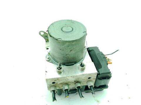 Abs Bmw X1 2.0 D 143 CV SDRIVE