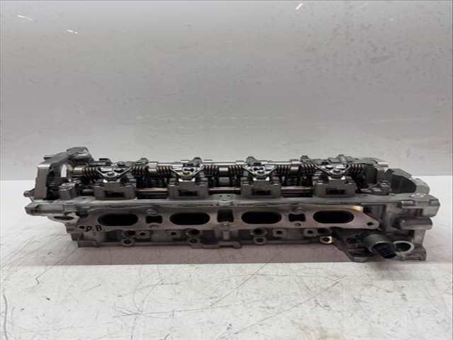 Culata Peugeot 3008 180 - 181 CV