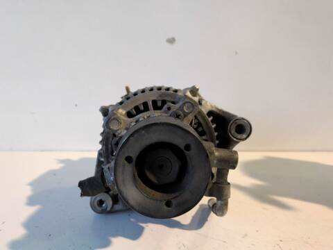 Alternador Land Rover Freelander 20T2N