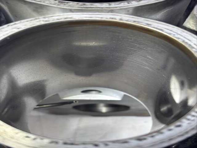 Foto 2ª: Bloque Motor Nissan Qashqai 140 - 158 CV [HR13DDT HR13] (2021)