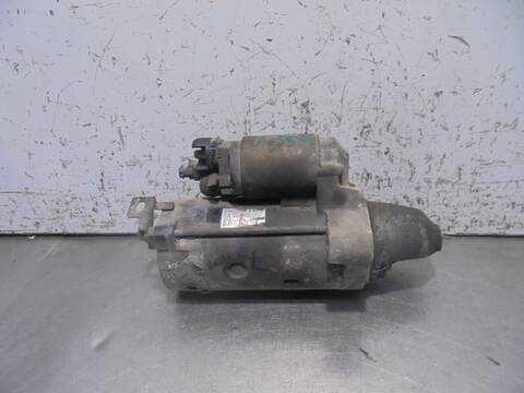 Motor de Arranque Honda Crv ELEGANCE 140CV 103KW RE)