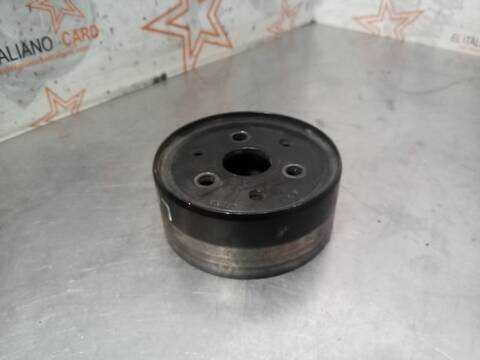 Bomba de Agua Land Rover Range 2.7 TD V6 CAT 190CV 140KW