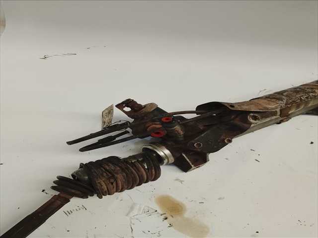 Foto 3ª: Cremallera de Direccion Citroen Xantia 1.9 TURBODIESEL XANTIA (X1-X2) 66KW [D8B] (1994)