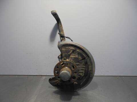 Mangueta Delantera Derecha Mercedes Clase C 160 350 CGI 219.357) 292CV 215KW