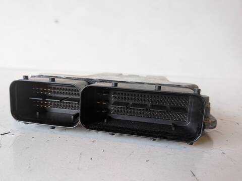 Centralita Motor ECU Seat Arona FR 1.0 TSI 116CV