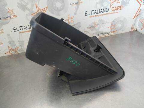 Foto 2ª: Guantera Dacia Dokker ESSENTIAL 95CV 70KW [K9K U8] (2020)