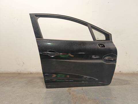 Puerta Delantera Derecha Renault Clio 1.6 RS BHJ4 BHJ6 BHMM) 200CV 147KW
