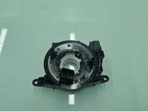 Anillo Airbag Volkswagen T-Cross ADVANCE 116CV 85KW