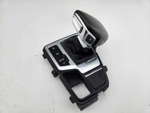 Palanca de Cambio Audi Q5 S LINE QUATTRO 190CV 140KW