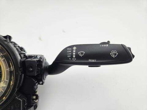 Foto 2ª: Mando Multifuncion Audi A4 BASIS 150CV 110KW [CJCD] (2014)
