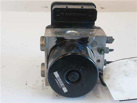 Abs Renault Laguna 2.0 DCI BT01 BT0E BT0K) BERLINA 150CV 110KW