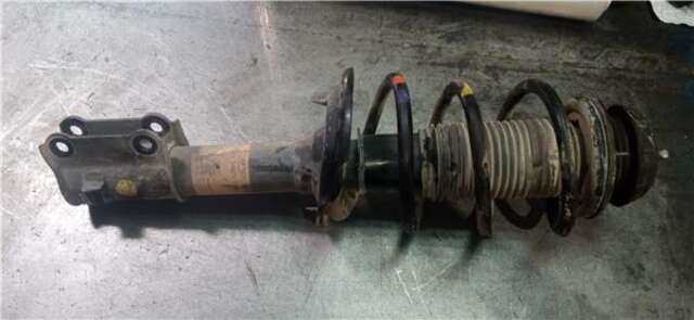 Foto 2ª: Amortiguador Delantero Derecho Hyundai i20 1.2 [G4LA]