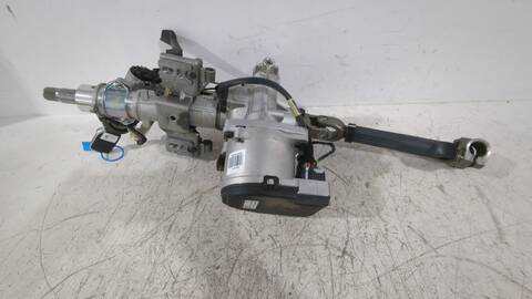 Columna Dirección Kia Ceed 1.0 T-GDI 120CV 88KW CD)