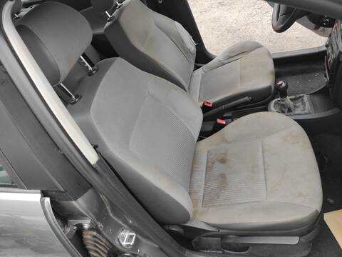 Asiento Delantero Derecho Seat Ibiza ATD